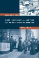 Americanizing the Movies and Movie-Mad Audiences, 1910-1914