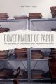 Government of Paper