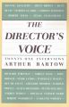 The Director's Voice