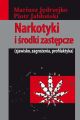 Narkotyki i srodki zastepcze