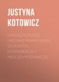 Dwujezycznosc migowo-pisana dzieci gluchych. Komunikacja i procesy poznawcze