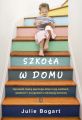 Szkola w domu