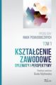 Ksztalcenie zawodowe