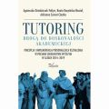 Tutoring droga do doskonalosci akademickiej