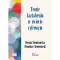 Teorie ksztalcenia w swiecie cyfrowym