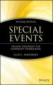 Special Events