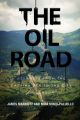 The Oil Road