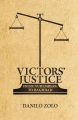 Victors’ Justice