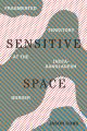 Sensitive Space