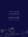 Ludzkie dzialanie