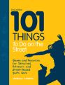 101 Things to Do on the Street