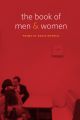 The Book of Men and Women