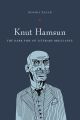 Knut Hamsun