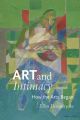 Art and Intimacy