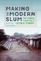 Making the Modern Slum