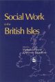 Social Work in the British Isles