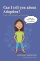 Can I tell you about Adoption?