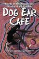 Dog Ear Cafe