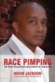 RACE PIMPING