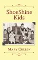 ShoeShine Kids