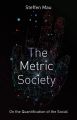 The Metric Society