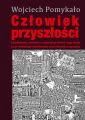 Czlowiek przyszlosci