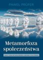 Metamorfoza spoleczenstwa