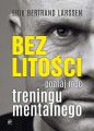 Bez litosci