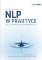 NLP w praktyce