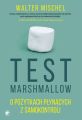 Test Marshmallow