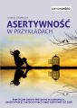 Samo Sedno - Asertywnosc w przykladach