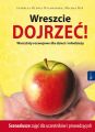 Wreszcie dojrzec!