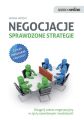 Samo Sedno - Negocjacje. Sprawdzone strategie