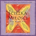 Sciezka milosci