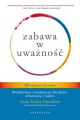 Zabawa w uwaznosc