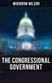 The Congressional Government