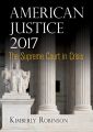 American Justice 2017