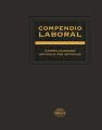 Compendio Laboral 2017