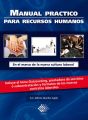 Manual practico para recursos humanos