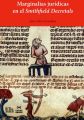 arginalias juridicas en el "Smithfield Decretals