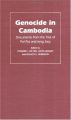 Genocide in Cambodia