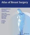 Atlas of Breast Surgery