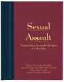 Sexual Assault