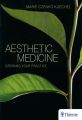 Aesthetic Medicine