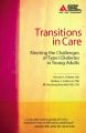 Transitions in Care