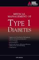 Medical Management of Type 1 Diabetes