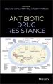 Antibiotic Drug Resistance