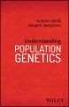 Understanding Population Genetics