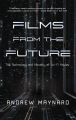 Films from the Future