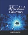 Principles of Microbial Diversity